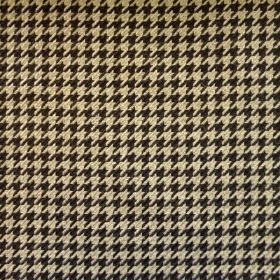 Highland Onyx Fabric by Prestigious Textiles