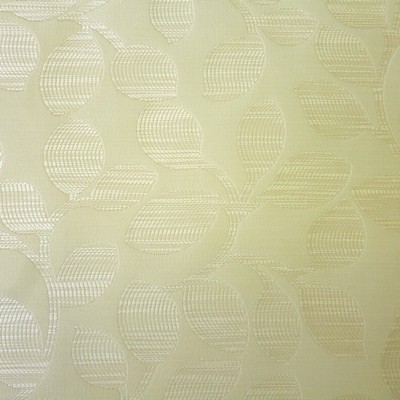 Cloud Linen Fabric by Prestigious Textiles