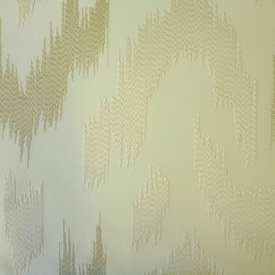 Ozone Oyster Fabric by Prestigious Textiles