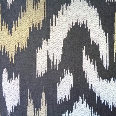 Ozone Granite Fabric by Prestigious Textiles
