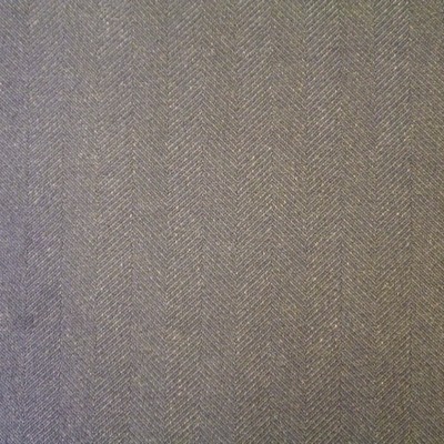 Strata Granite Fabric by Prestigious Textiles