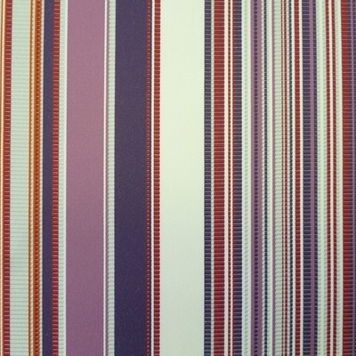 Monaco Spice Fabric by Prestigious Textiles