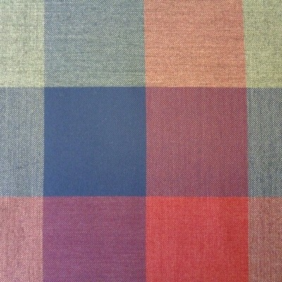 Beatrice Spice Fabric by Prestigious Textiles