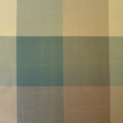 Beatrice Denim Fabric by Prestigious Textiles