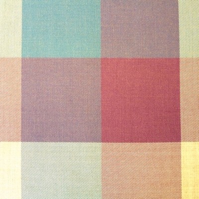 Beatrice Heliotrope Fabric by Prestigious Textiles