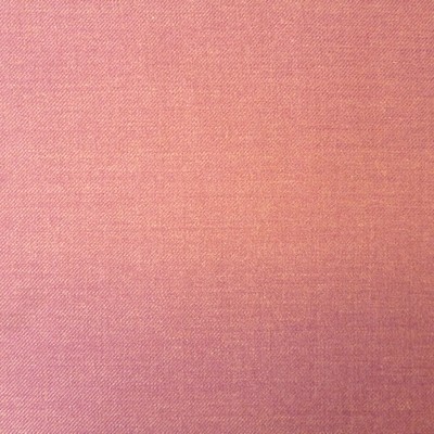 Camilla Berry Fabric by Prestigious Textiles