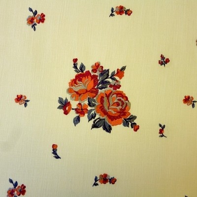 Elizabeth Spice Fabric by Prestigious Textiles
