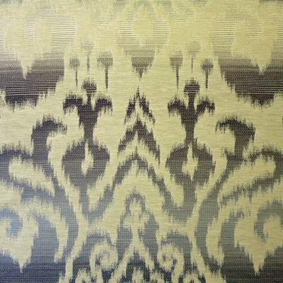 Silence Denim Fabric by Prestigious Textiles