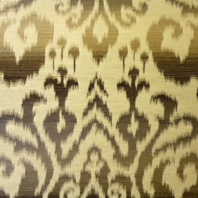 Silence Charcoal Fabric by Prestigious Textiles