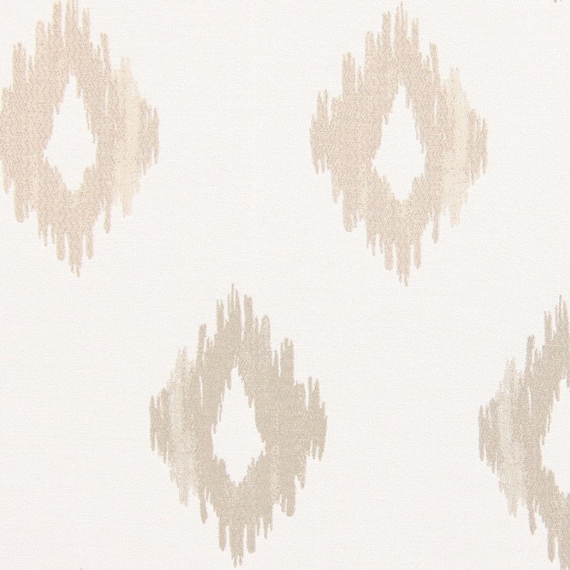 Wurlitzer Pearl Fabric by Prestigious Textiles
