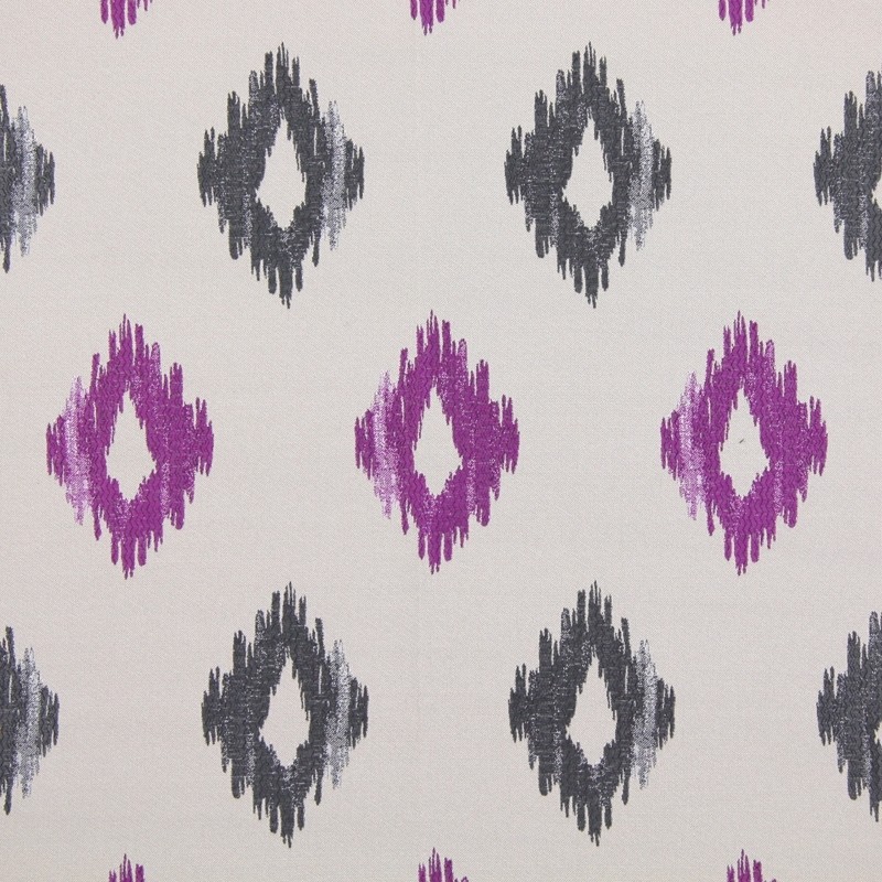 Wurlitzer Heather Fabric by Prestigious Textiles