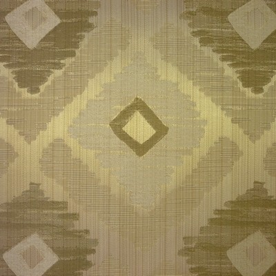 Meknes Linen Fabric by Prestigious Textiles