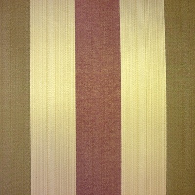 Zagora Mulberry Fabric by Prestigious Textiles