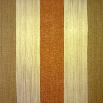Zagora Amber Fabric by Prestigious Textiles