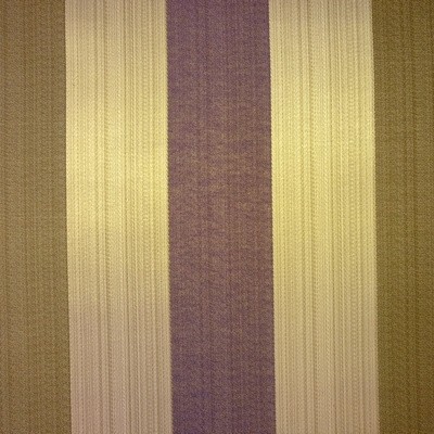 Zagora Amethyst Fabric by Prestigious Textiles