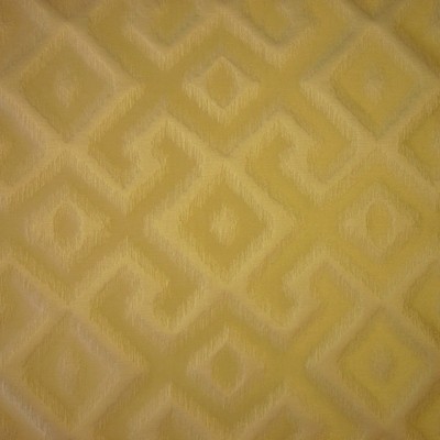 Cabrillo Linen Fabric by Prestigious Textiles