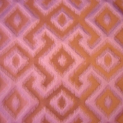 Cabrillo Dubarry Fabric by Prestigious Textiles