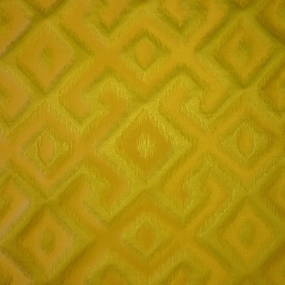 Cabrillo Greengage Fabric by Prestigious Textiles
