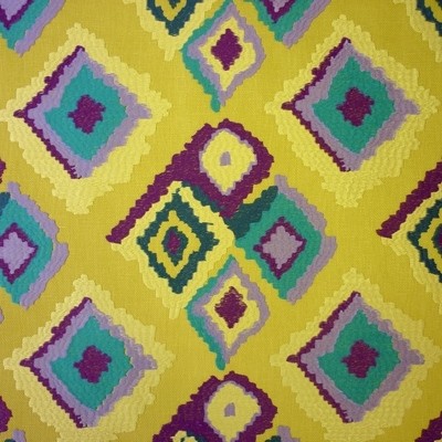 Drake Zest Fabric by Prestigious Textiles