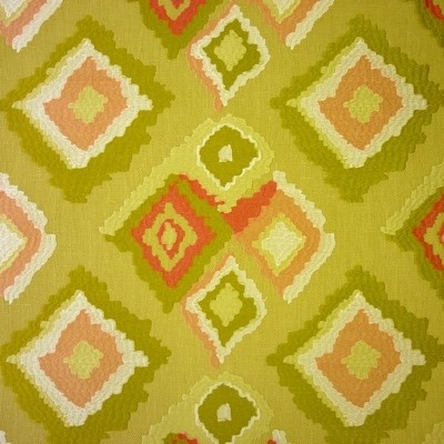 Drake Greengage Fabric by Prestigious Textiles