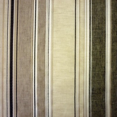 Pizarro Linen Fabric by Prestigious Textiles