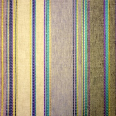 Pizarro Dubarry Fabric by Prestigious Textiles