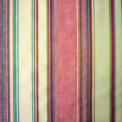 Pizarro Marine Fabric by Prestigious Textiles