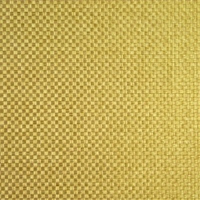Esbjerg Putty Fabric by Prestigious Textiles