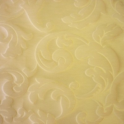 Boden Vanilla Fabric by Prestigious Textiles