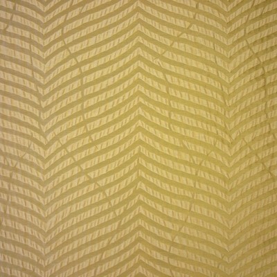 Kinna Taupe Fabric by Prestigious Textiles