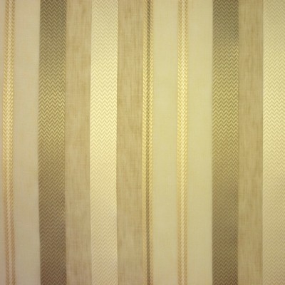 Varnamo Linen Fabric by Prestigious Textiles