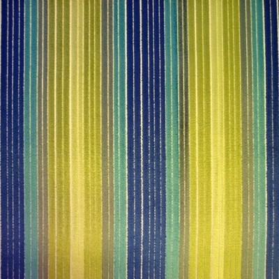 San Carlos Azure Fabric by Prestigious Textiles
