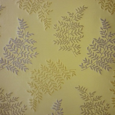 Maui Lavender Fabric by Prestigious Textiles