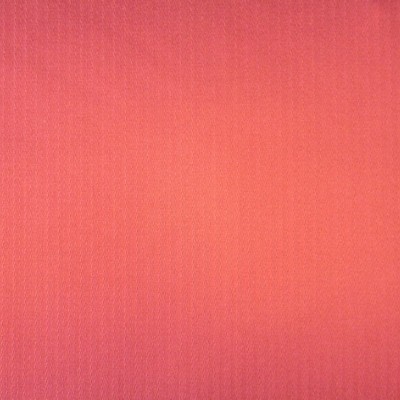 Lush Ruby Fabric by Prestigious Textiles