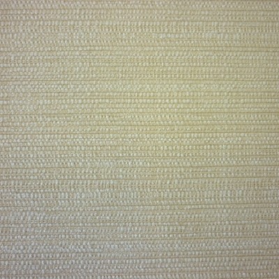 Archie Oyster Fabric by Prestigious Textiles
