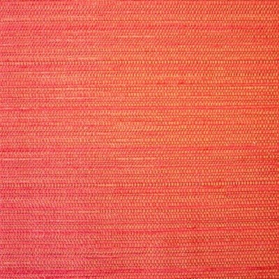 Archie Russet Fabric by Prestigious Textiles
