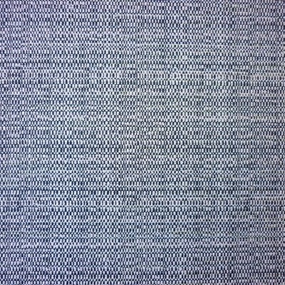 Archie Denim Fabric by Prestigious Textiles