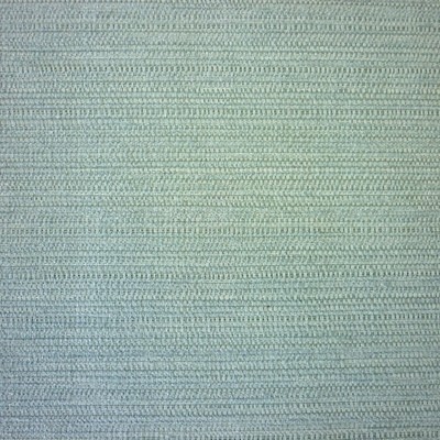 Archie Azure Fabric by Prestigious Textiles