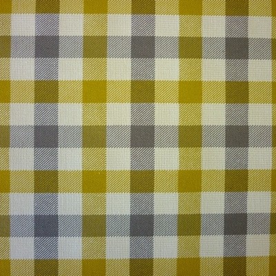 Glen Pistachio Fabric by Prestigious Textiles