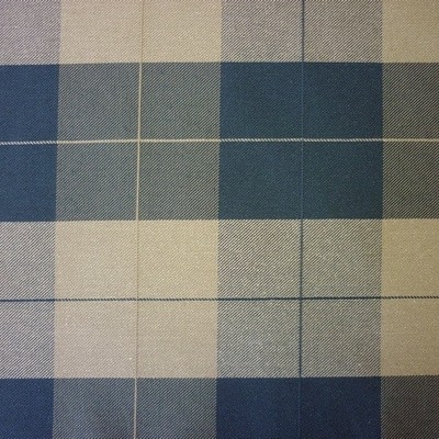 Stewart Earth Fabric by Prestigious Textiles