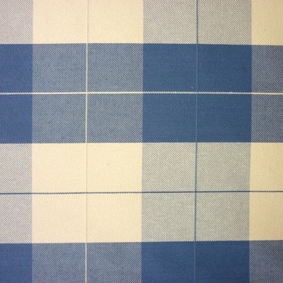 Stewart Denim Fabric by Prestigious Textiles