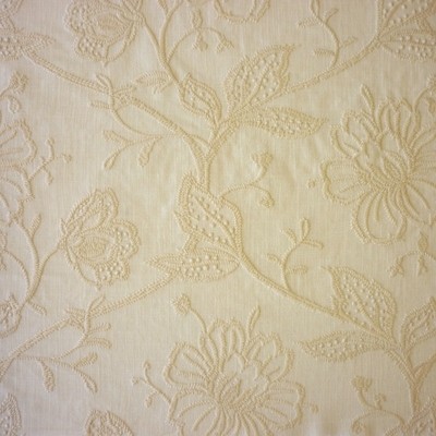 Falmouth Oyster Fabric by Prestigious Textiles