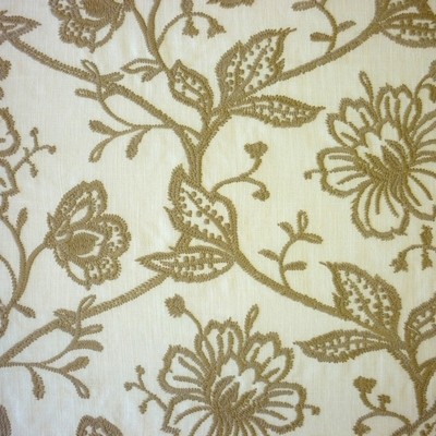 Falmouth Linen Fabric by Prestigious Textiles