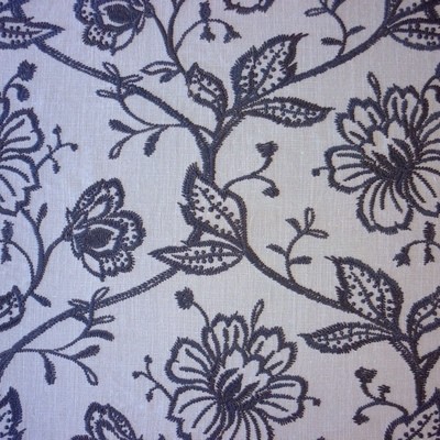 Falmouth Denim Fabric by Prestigious Textiles