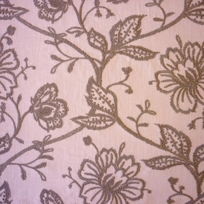 Falmouth Lavender Fabric by Prestigious Textiles
