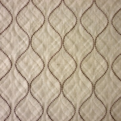 Newhaven Linen Fabric by Prestigious Textiles