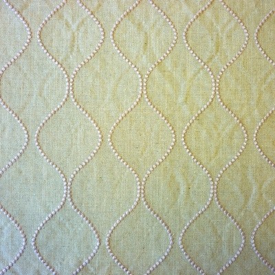 Newhaven Lavender Fabric by Prestigious Textiles