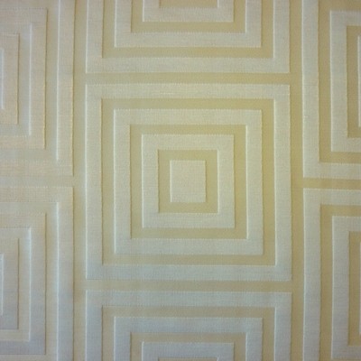 Providence Oyster Fabric by Prestigious Textiles