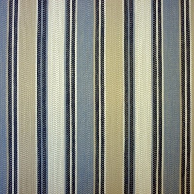 Somerville Denim Fabric by Prestigious Textiles