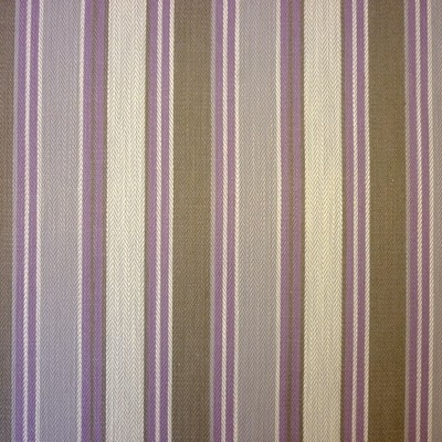 Somerville Lavender Fabric by Prestigious Textiles